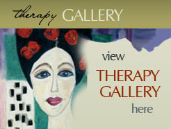 Therapy Gallery
